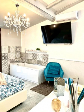 Mizzicahome SoleMare Catania